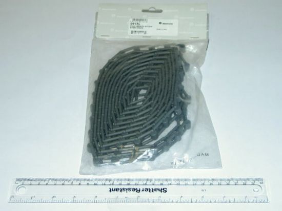 091FL