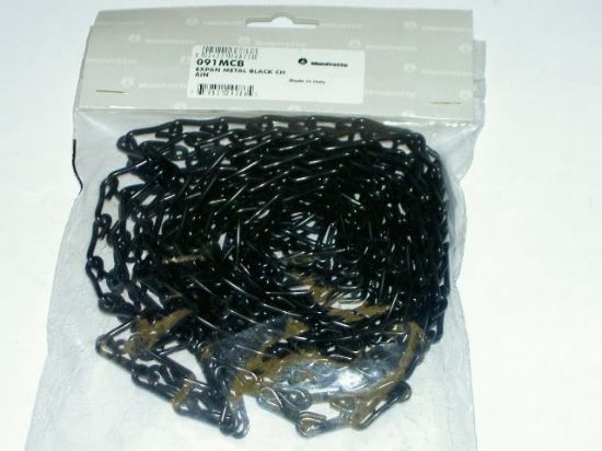 091MCB