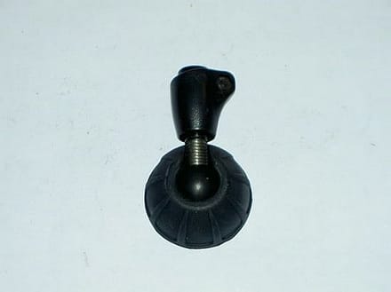 116SC1
