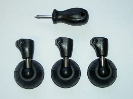 15SCK3