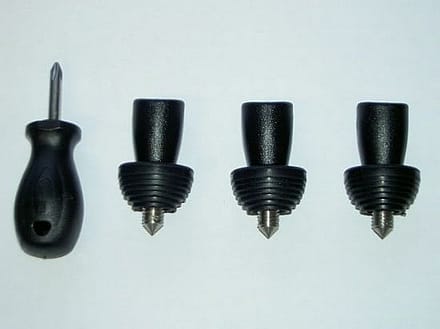 15SPK3