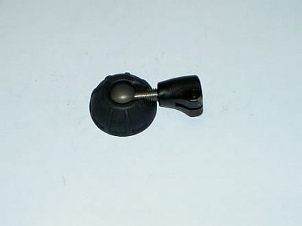 160SC1