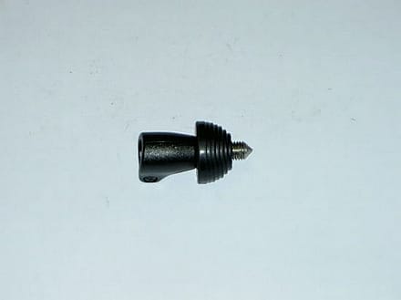 160SP1