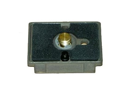 200PL-38