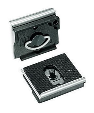 200PLARCH-14