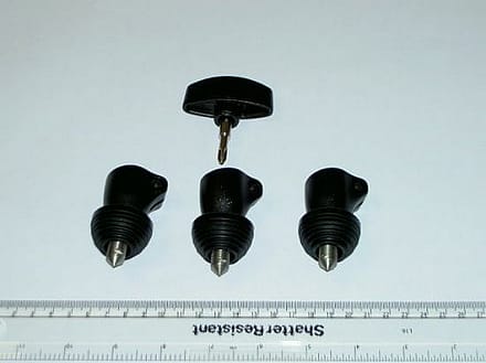 204SPK3