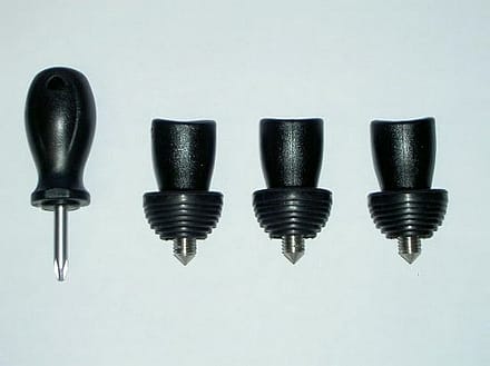 22SPK3