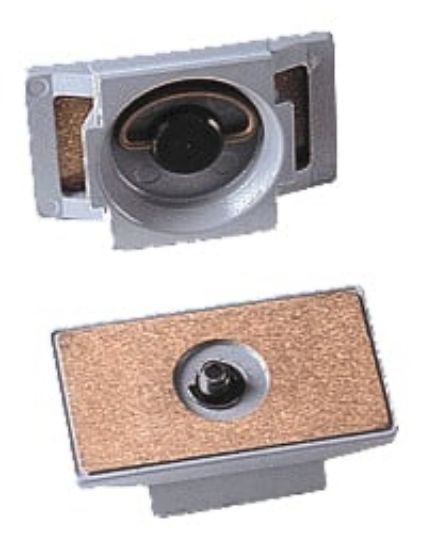 247PL-14