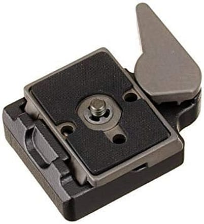 323