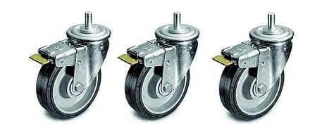 374-10