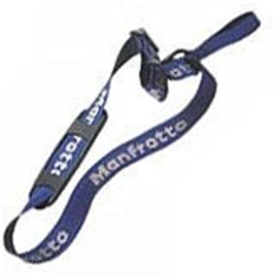 390STRAP