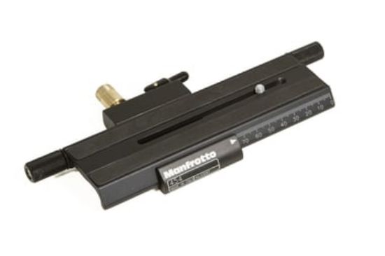 454