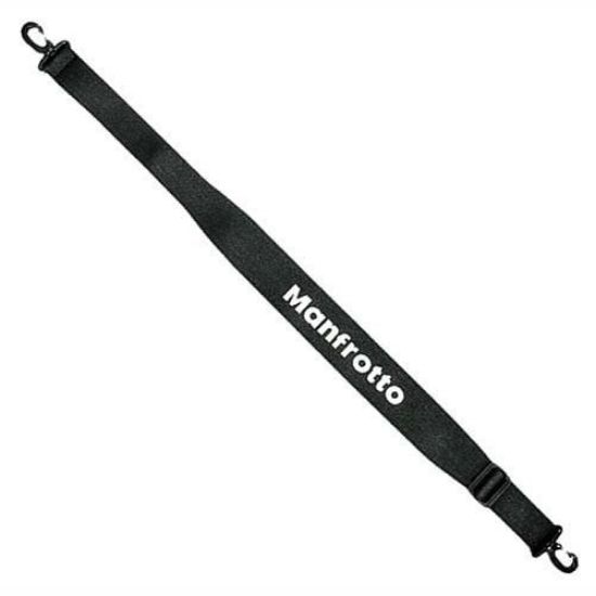 540STRAP