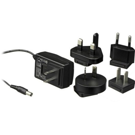 ADAPTOR12V0.5A