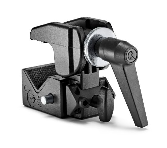 M035VR
