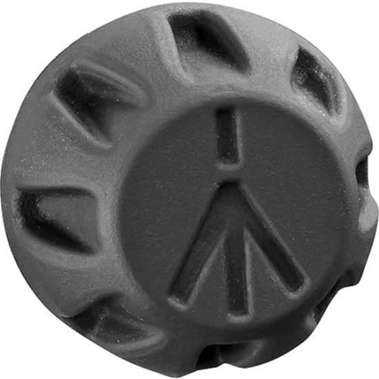 MPCOMPACT-FOOT