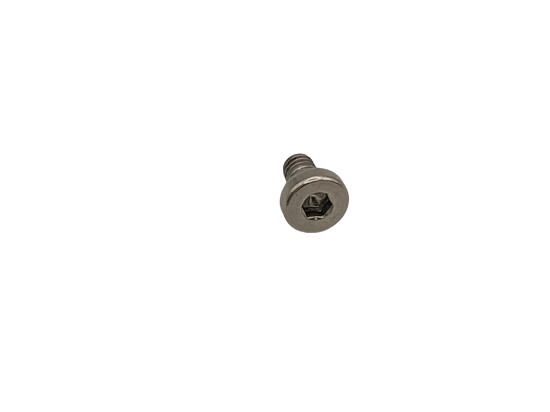 R1168205