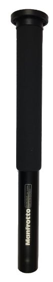 R561,02BL6