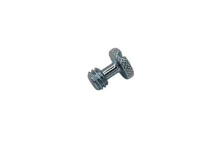 R116,137K