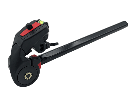JB01763-005
