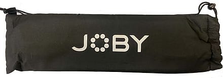 JB01760-006