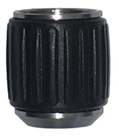 RELE0037