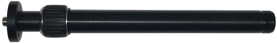 RELE0039