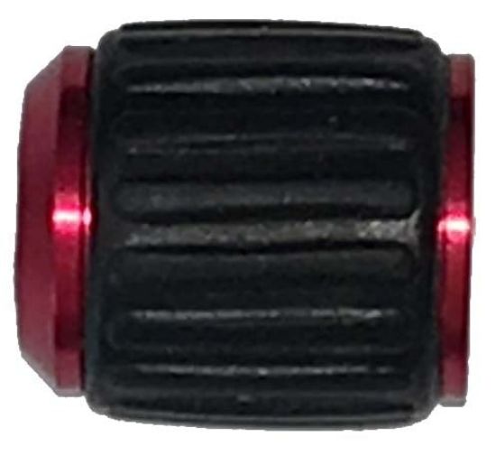 RELE0020