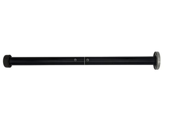R055,99B