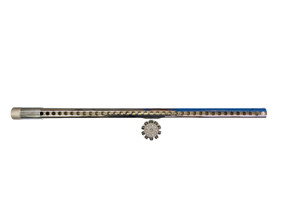 R087,42