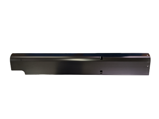 R1003,074B