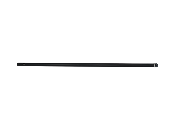 R1052,08B