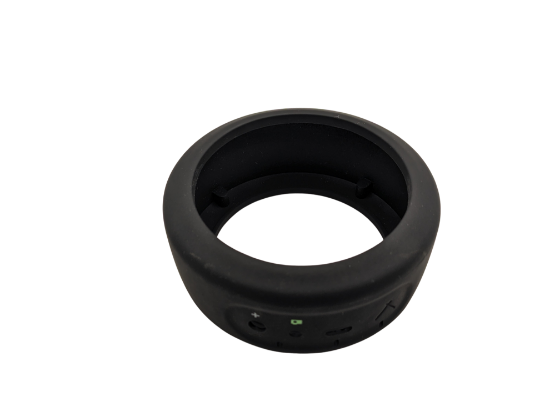 RSY0032-1007