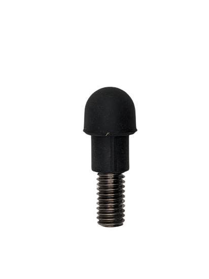 RSY0018-1012