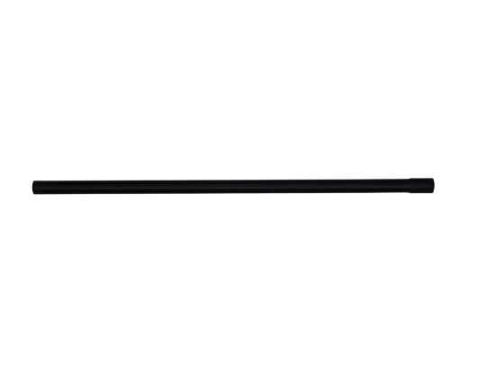 R112108C232