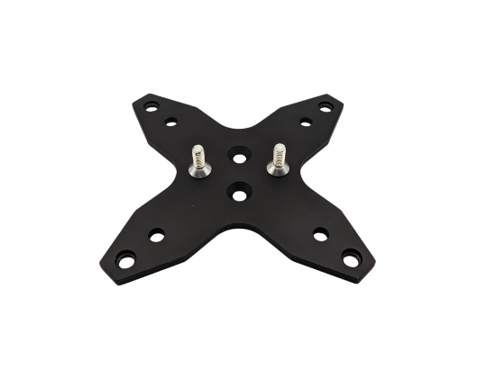 R1165,80