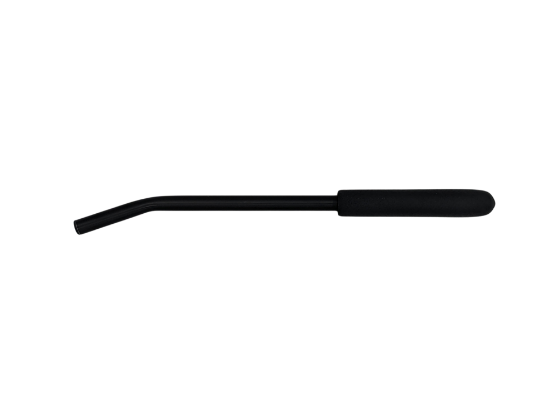 R128,08B
