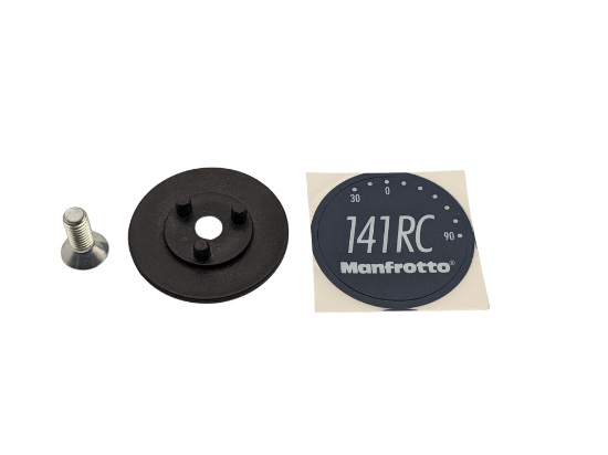 R141,59