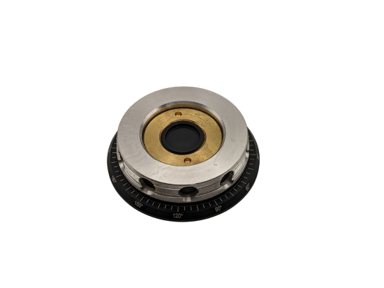 R4055,32L