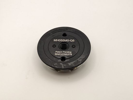 R4055,32L3