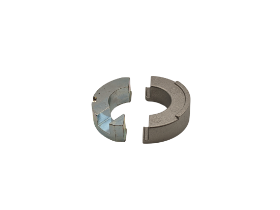 R4075,13