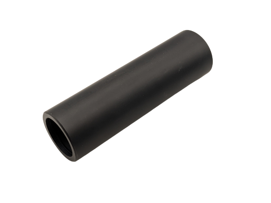 R429,06