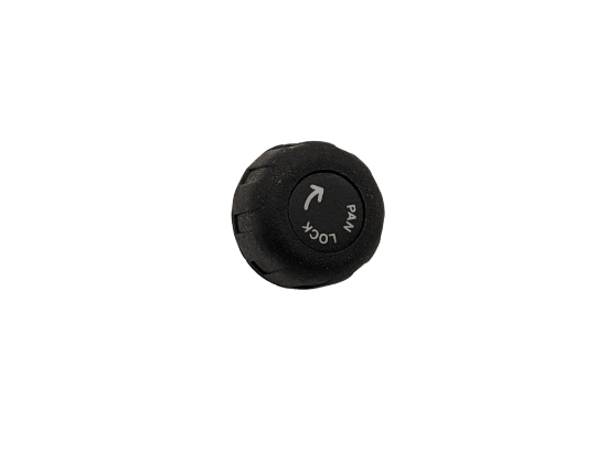 R468,21
