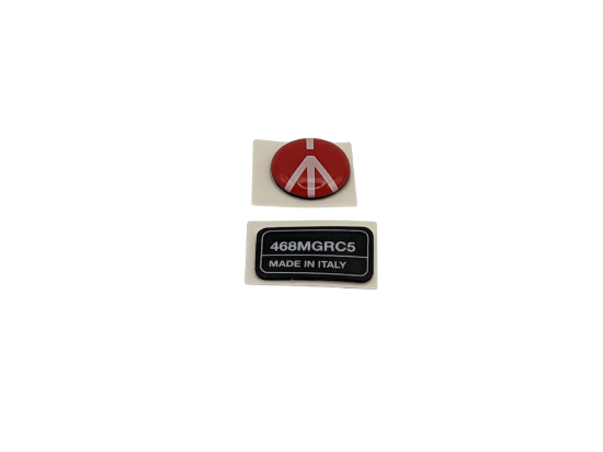 R468,59