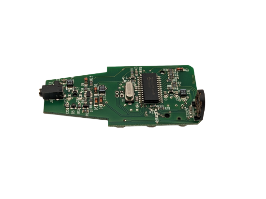 R523,09PCB