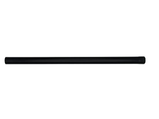 R535,111