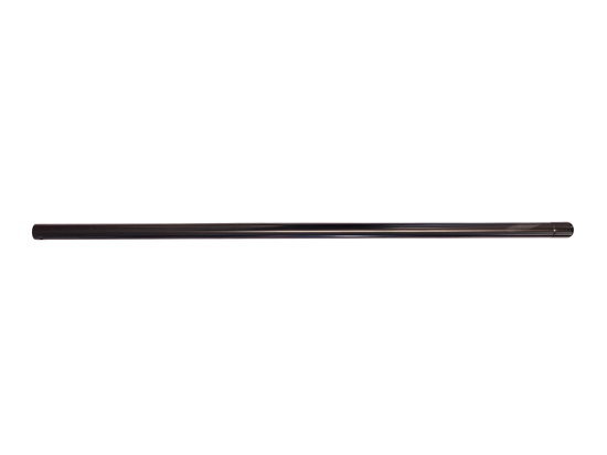 R608,01