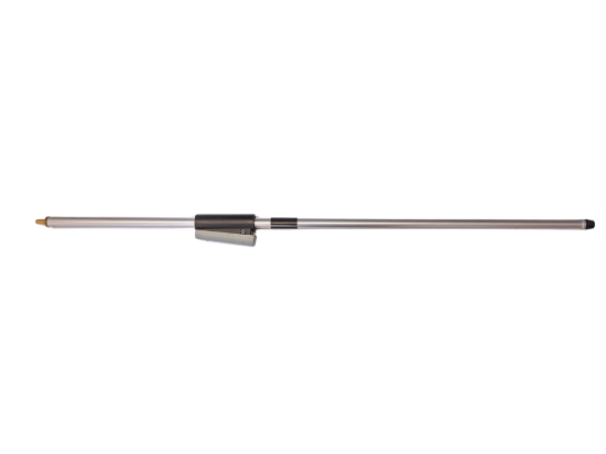 R622,97