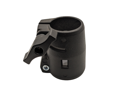 R670,05
