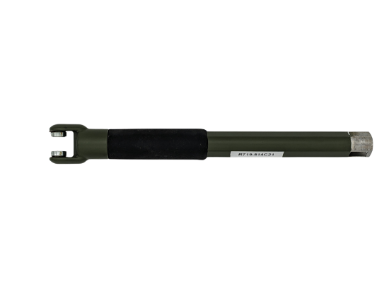 R719,514C21